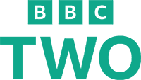 BBC 2