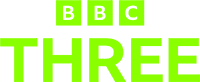 BBC 3