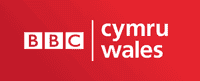 BBC Cymru
