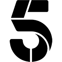 Channel 5