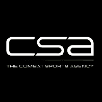 CSA