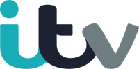 ITV