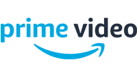 Prime