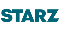 Starz