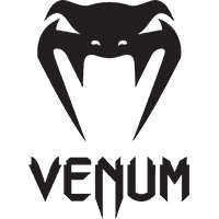 Venum